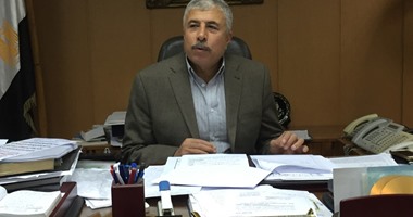 مصرع سائق وفتاة خنقا بالغاز أثناء ممارستهما الرذيلة داخل سيارة بالغربية