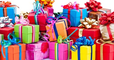فكر فى هديتك من بدرى وكفاية دباديب .. أفكار هدايا مميزة لعيد الحب