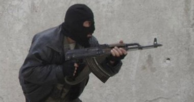 أهالى قرية بالشرقية يتصدون لخارجين عن القانون حاولوا سرقة محل ذهب