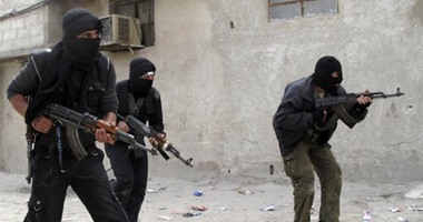 محمد محمود حبيب يكتب: رسالة إلى من يتفاخر بأنه إرهابى