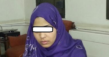 الشرطة تعيد فتاة قاصر هربت من منزل أسرتها لإجبارها على الزواج