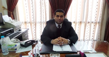 حبس خفيرين ساعدا 3 متهمين على تغيير ملابسهم قبل العرض على نيابة بلبيس