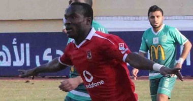 زيزو لـ"أنطوى":  شباك الزمالك "طريق "مُصالحة" جمهور الأهلى