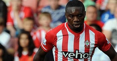 صحف زامبيا تحتفل بأول أهداف مايوكا مع الزمالك