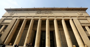 وقفة للمحامين اليوم أمام دار القضاء العالى لرفض قانون "القيمة المضافة"