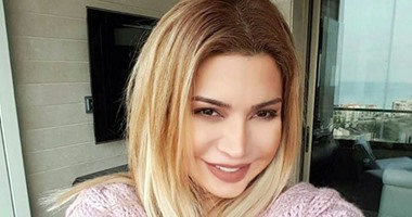 تغيير ملامح نوال الزغبى يثير السخرية على مواقع التواصل