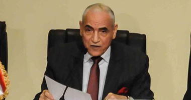 تفاصيل تحفظ لجنة "حصر أموال الاخوان" على فرع جمعية رسالة بدمياط