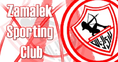 أوصف الزمالك بكلمتين .. حالة حب بين القلعة البيضاء وعشاقها على تويتر