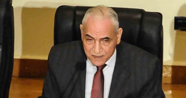 لجنة الانضباط باتحاد الكرة تجتمع الأحد المقبل 