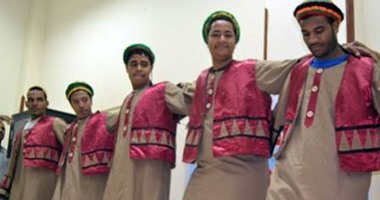 قصر ثقافة الأقصر ينظم العديد من الفعاليات خلال شهر يوليو الجارى.. تعرف عليها