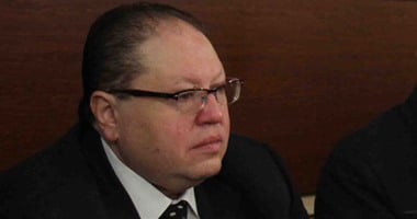 الناشرين المصريين: لهذه الأسباب لا نطبع إصداراتنا فى المؤسسات الصحفية