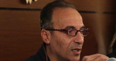  هيئة الكتاب تقرر إلغاء الأنشطة الفنية فى معرض الأقصر ودسوق