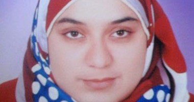 اختفاء طالبة أثناء توجهها لآداء اختبار نصف العام فى الدقهلية