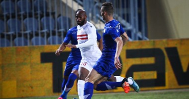 ما لا تعرفه عن "وتر أكليس".. أشهر إصابات الملاعب
