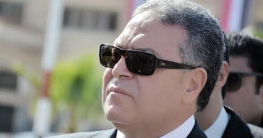 هروب مريضة مشتبه فى إصابتها بأنفلونزا الطيور من مستشفى حميات كفر الدوار