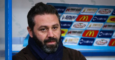 بالفيديو.. الثعلب يحتوى أزمات مباراة الزمالك وسموحة