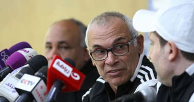 سوريا تطلب مواجهة الفراعنة وديا فى مايو المقبل