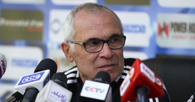 "الجبهة اليسرى".. صداع مزمن فى رأس كوبر