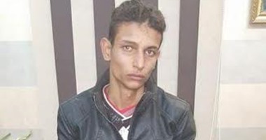 القبض على قاتل مجند شرطة المنوفية.. والمتهم: قتلتة لإرشاده عنى فى سرقة