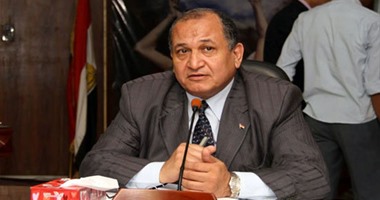تجديد اعتماد مركز الخدمات الصيدلية بجامعة طنطا
