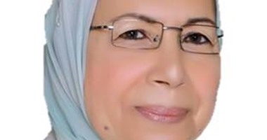 د. رجاء إبراهيم رامون تكتب: عيد الشرطة والتلاحم مع الشعب