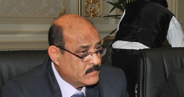 القوى العاملة بالبرلمان تطالب الحكومة بسرعة إرسال مشروع قانون العمل الموحد