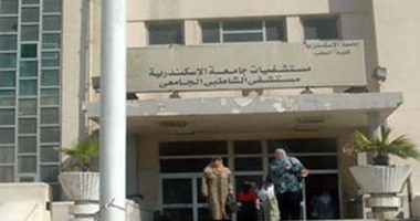 إصابة عامل بقطع فى أوتار الساعد على يد زميله بسبب خلافات مالية بالبحيرة