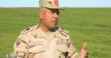 كامل الوزير: نحتاج روح أكتوبر لاستكمال المشروعات الواعدة والنهوض بمصر 