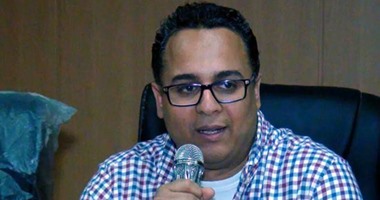 مرفق إسعاف كفر الشيخ يعلن حالة الطوارئ بـ100 سيارة فى عيد الفطر المبارك