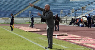 مدرب الاتحاد يسافر البرتغال اليوم لقضاء إجازة لمدة أسبوع
