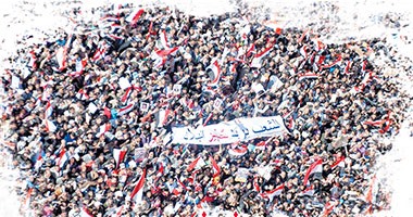 محمد أبو الفضل يكتب: الخرافات والأساطير وتدمير المجتمعات