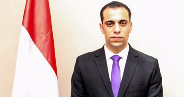 مستقبل وطن: ذكرى استشهاد عبد المنعم رياض تذكرنا بدور الجيش فى الحفاظ على مصر