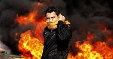 هنا اختبأت الثورة ..أسطح ومقاهى وأحواش شاهدة على حكايات يناير