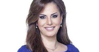 5 وجوه تشاهدها على "النهار" فى فبراير