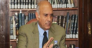 قانون الرياضة يؤجل "حلم" استاد الأهلي فى زايد