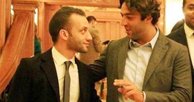 أمير مرتضى يكشف كواليس مكالمة ميدو قبل السوبر.. صدقت التوقعات