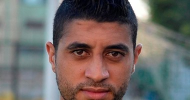 سيد عبد العال يجدد للمصرى على بياض 