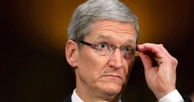 خبراء: هاتف iphone 5se يفتقر للإبداع ولن يساعد الشركة على تحقيق أرباح