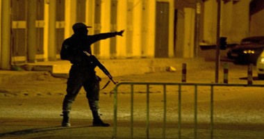 الحكومة الموريتانية تمدد إغلاق مطار نواكشوط الدولي