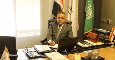 رجال الأعمال: ورشة عمل عن صناعة التمور باجتماع المجلس المصرى التونسى