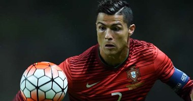 يورو 2016.. البرتغال تخشى مفاجآت آيسلندا