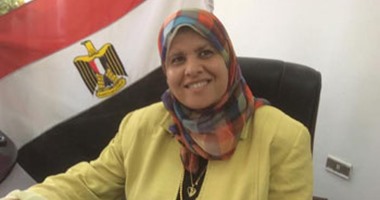 غدا.. كلية التمريض بجامعة القناة تبدأ الاختبارات الشخصية للطلاب الجدد