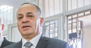الأحوال المدنية تفعل خدمة كول سنتر لاستخراج وتوصيل الرقم القومى للمنازل