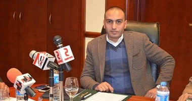 "الدستورى الحر": علينا التصدى للإرهاب الإسرائيلى فى القدس