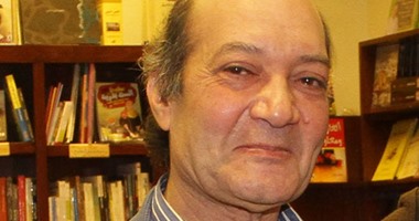 أحمد الحجار يتغنى بـ"أجمل ما فيكى يا مصر " فى ملتقى الهناجر الثقافى