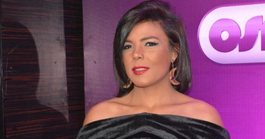 رسميا.. "هبة رجل الغراب3" فى رمضان.. ناهد السباعى تواجه جمهور إيمى سمير غانم