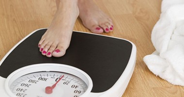 فيديو معلوماتى ..لو فرحك قرب أو عندك مناسبة.. ريجيم سريع هيخسسك 5 كيلو