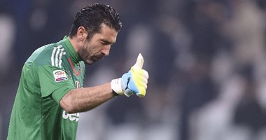 أخبار بايرن ميونخ اليوم.. بوفون يثق فى الفوز على البافارى بدورى الأبطال
