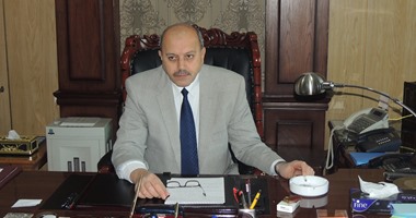 حبس طالبة الثانوية العامة المتهمة بقتل شقيقتها دون قصد بالشرقية