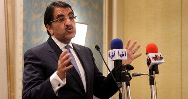 إى فاينانس:تحصيل 1.9مليار جنيه ضرائب إلكترونيا..و9.9مليار بالشيكات فى يناير